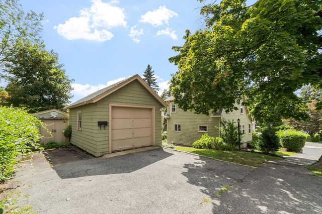 73 Summer Street, Stoneham, MA 02180
