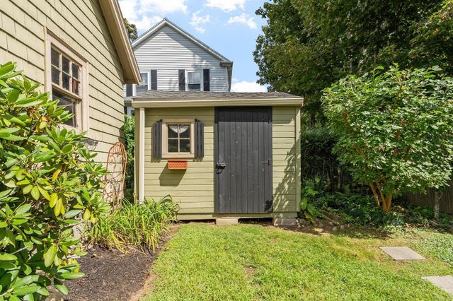 73 Summer Street, Stoneham, MA 02180