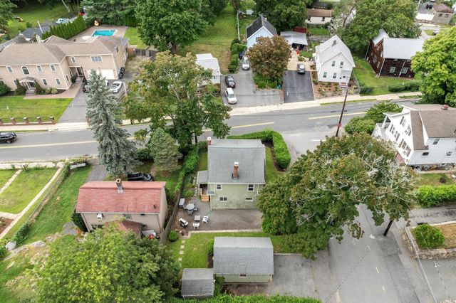 73 Summer Street, Stoneham, MA 02180