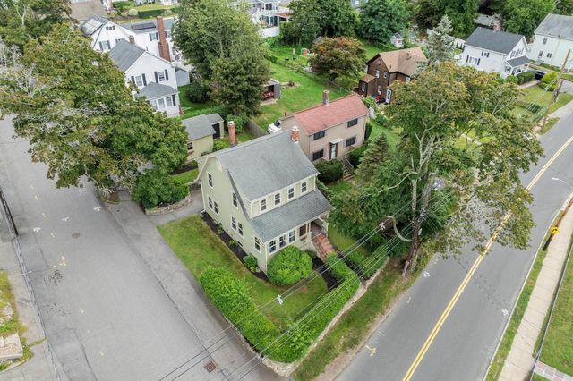 73 Summer Street, Stoneham, MA 02180