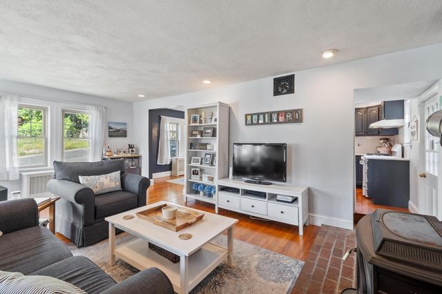 73 Summer Street, Stoneham, MA 02180
