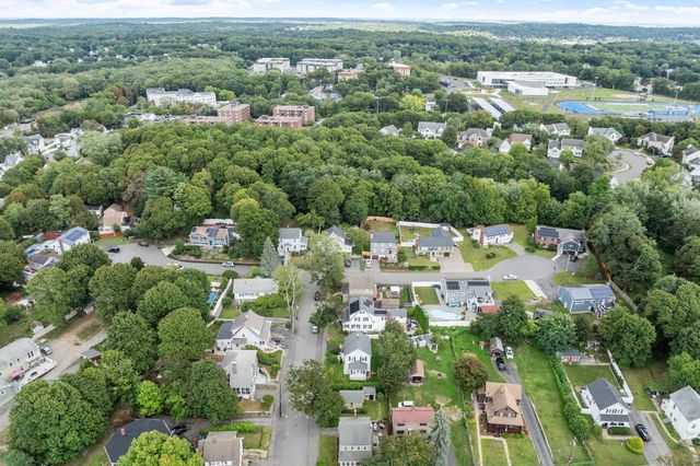 73 Summer Street, Stoneham, MA 02180