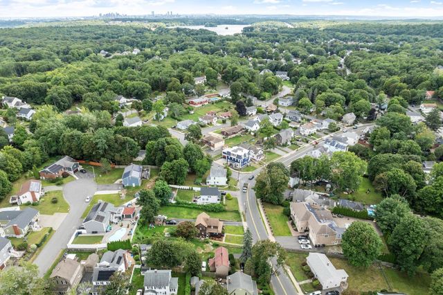 73 Summer Street, Stoneham, MA 02180