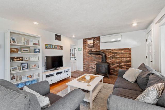 73 Summer Street, Stoneham, MA 02180