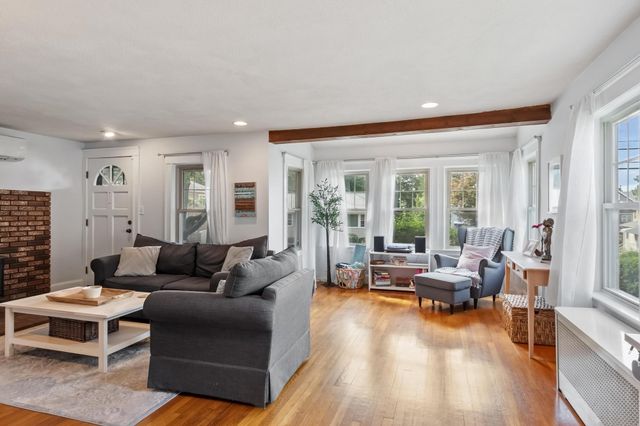 73 Summer Street, Stoneham, MA 02180