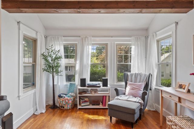 73 Summer Street, Stoneham, MA 02180