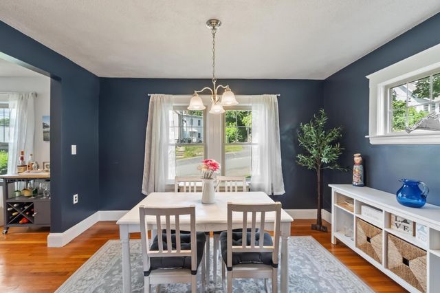 73 Summer Street, Stoneham, MA 02180