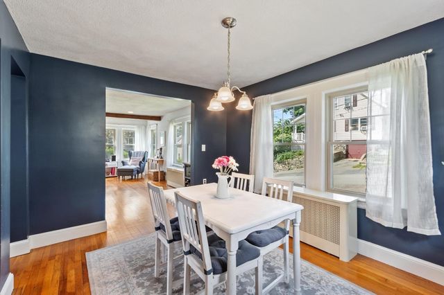 73 Summer Street, Stoneham, MA 02180