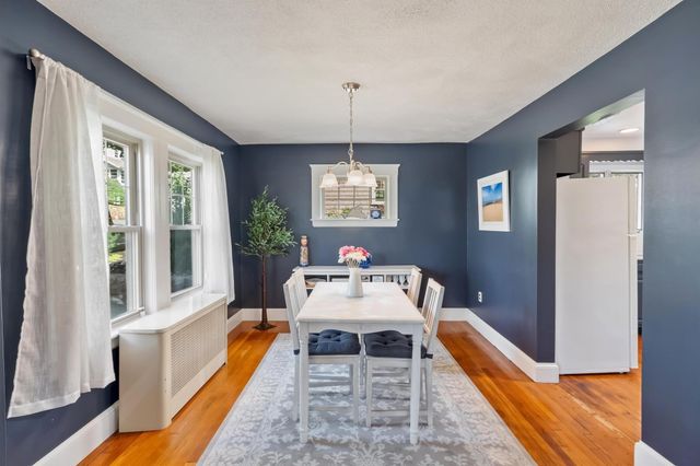 73 Summer Street, Stoneham, MA 02180