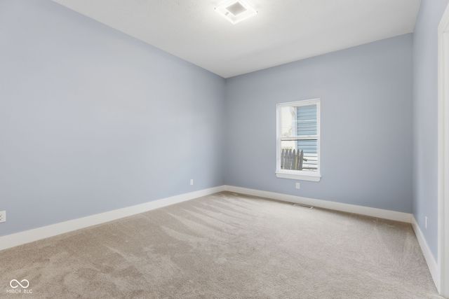 1723 Fletcher Avenue, Indianapolis, IN 46203