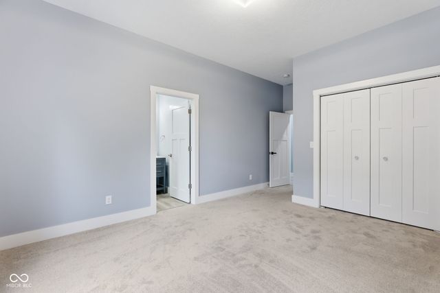 1723 Fletcher Avenue, Indianapolis, IN 46203
