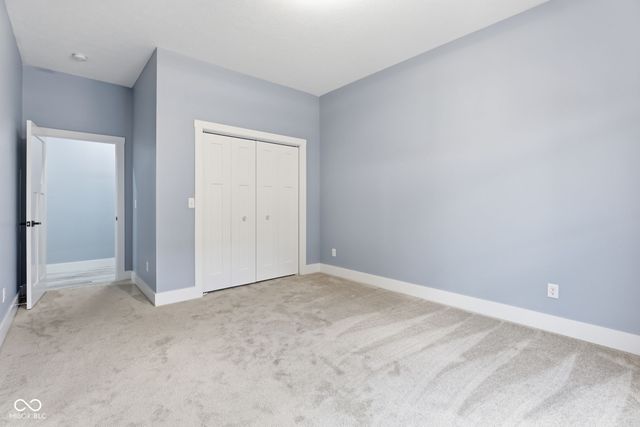 1723 Fletcher Avenue, Indianapolis, IN 46203