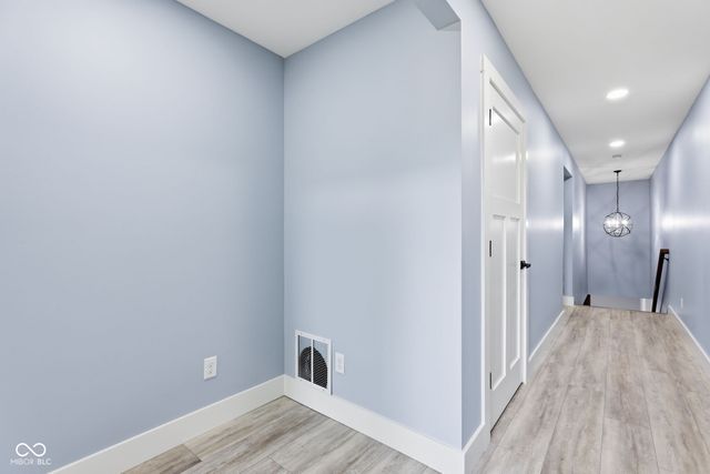1723 Fletcher Avenue, Indianapolis, IN 46203
