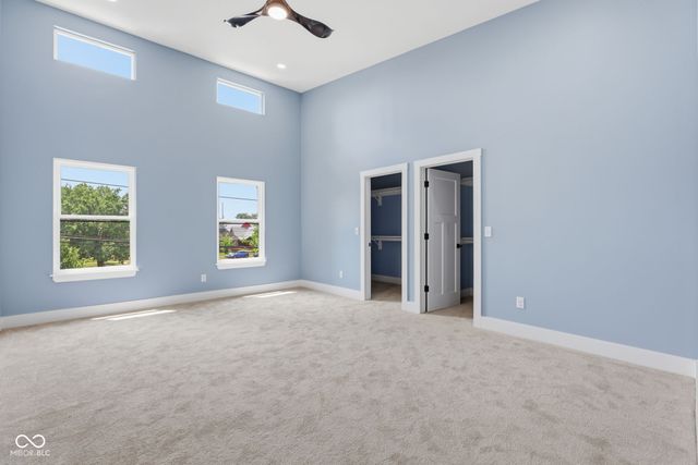 1723 Fletcher Avenue, Indianapolis, IN 46203