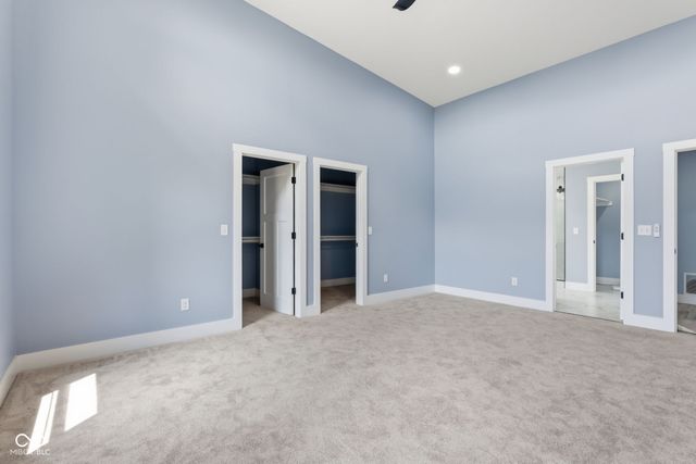 1723 Fletcher Avenue, Indianapolis, IN 46203
