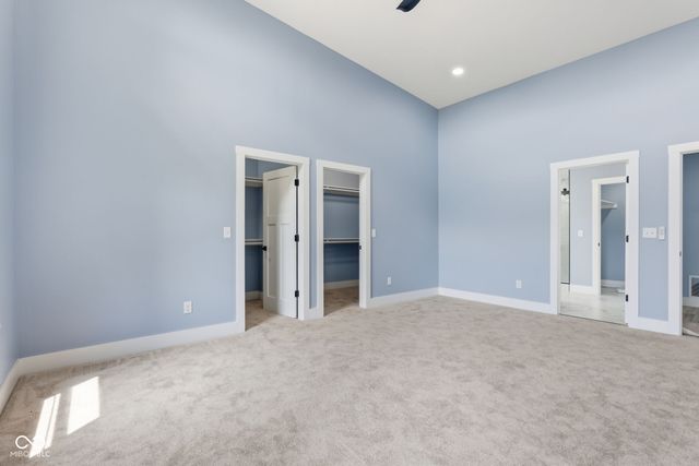 1723 Fletcher Avenue, Indianapolis, IN 46203