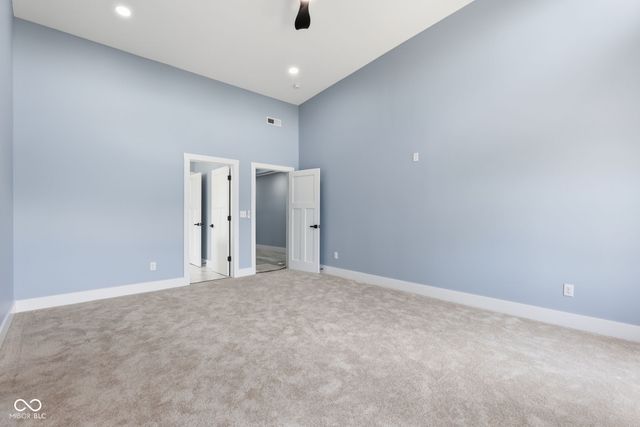 1723 Fletcher Avenue, Indianapolis, IN 46203