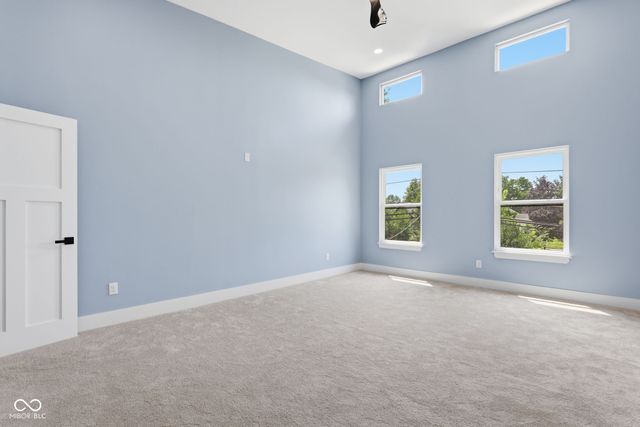 1723 Fletcher Avenue, Indianapolis, IN 46203