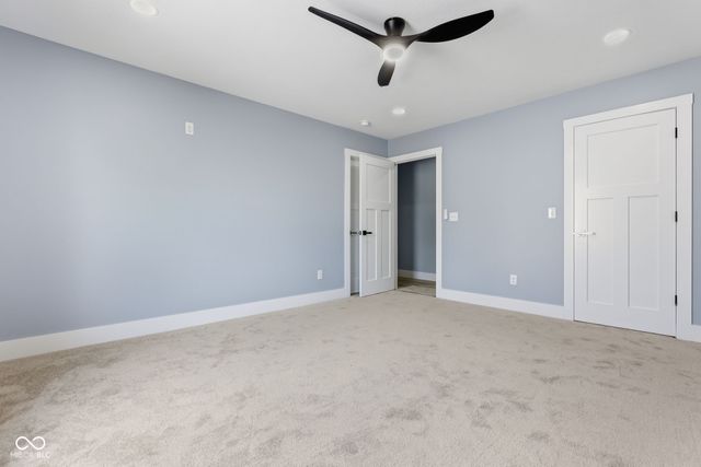 1723 Fletcher Avenue, Indianapolis, IN 46203