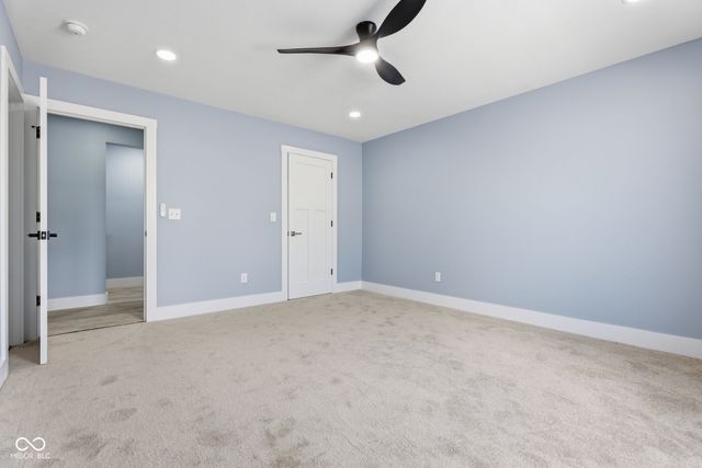 1723 Fletcher Avenue, Indianapolis, IN 46203