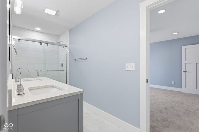 1723 Fletcher Avenue, Indianapolis, IN 46203