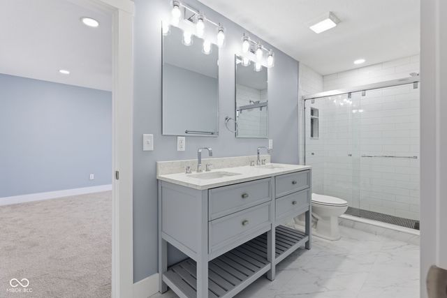 1723 Fletcher Avenue, Indianapolis, IN 46203