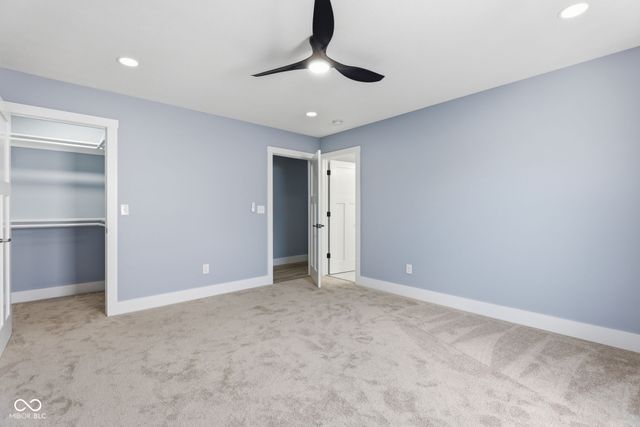 1723 Fletcher Avenue, Indianapolis, IN 46203