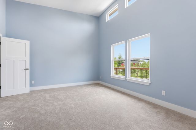 1723 Fletcher Avenue, Indianapolis, IN 46203