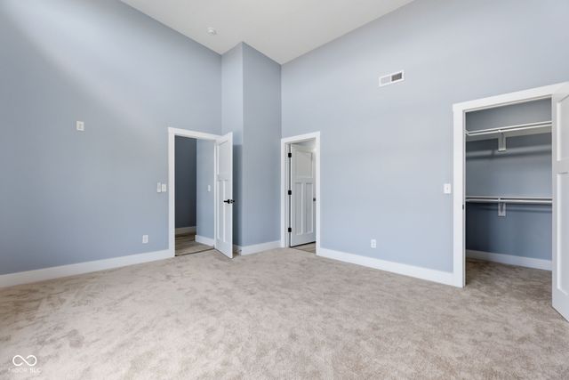 1723 Fletcher Avenue, Indianapolis, IN 46203
