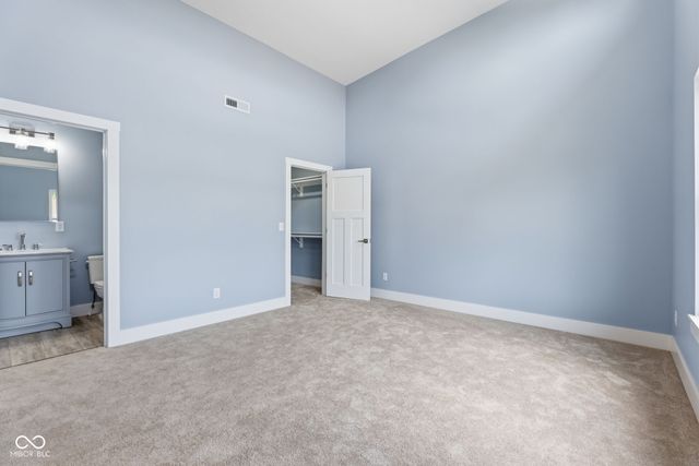 1723 Fletcher Avenue, Indianapolis, IN 46203