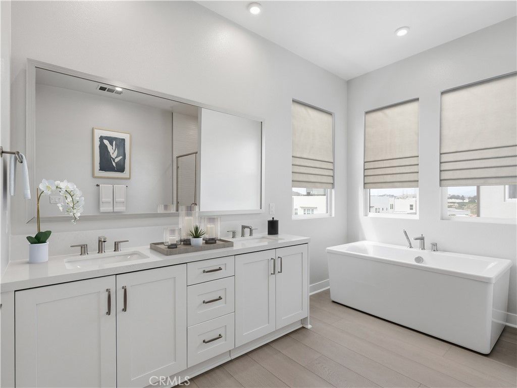 738 Snowberry Place 524, Montebello, CA 90640 — photo 5