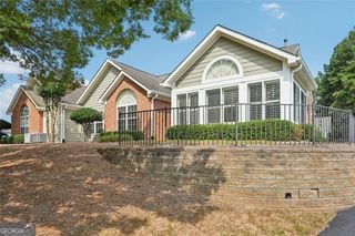 3050 Orchard Ridge Circle, Duluth, GA 30096