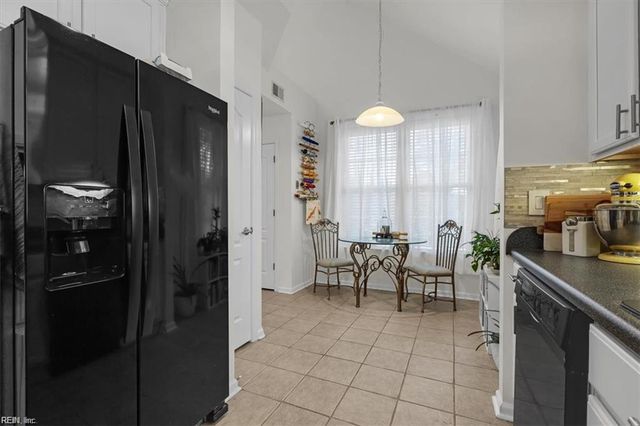 100 Bluff Terrace, Newport News, VA 23602