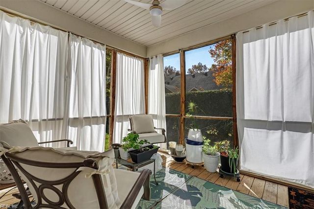 100 Bluff Terrace, Newport News, VA 23602