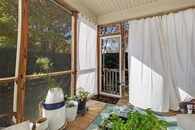 100 Bluff Terrace, Newport News, VA 23602