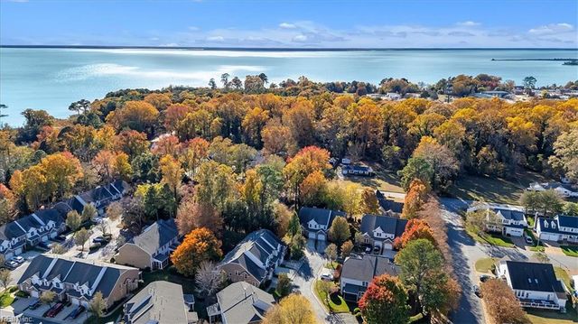 100 Bluff Terrace, Newport News, VA 23602