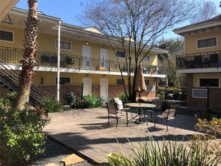 1502 Heights Boulevard 4, Houston, TX 77008