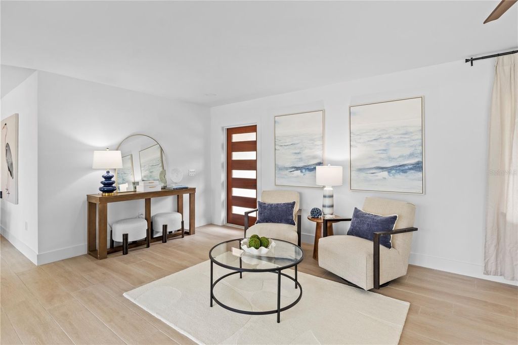 624 DUNDEE LANE, HOLMES BEACH, FL 34217 — photo 5