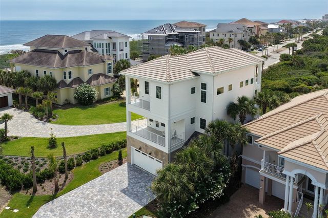 546 CINNAMON BEACH LANE, Palm Coast, FL 32137