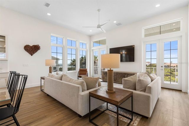 546 CINNAMON BEACH LANE, Palm Coast, FL 32137