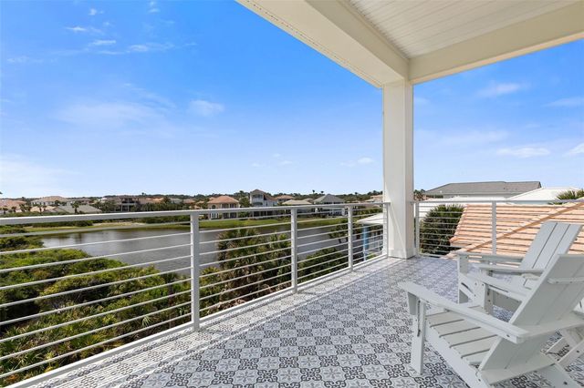 546 CINNAMON BEACH LANE, Palm Coast, FL 32137