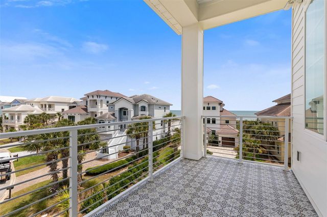 546 CINNAMON BEACH LANE, Palm Coast, FL 32137