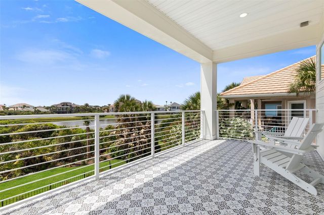 546 CINNAMON BEACH LANE, Palm Coast, FL 32137