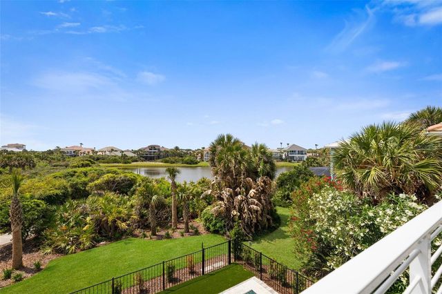 546 CINNAMON BEACH LANE, Palm Coast, FL 32137