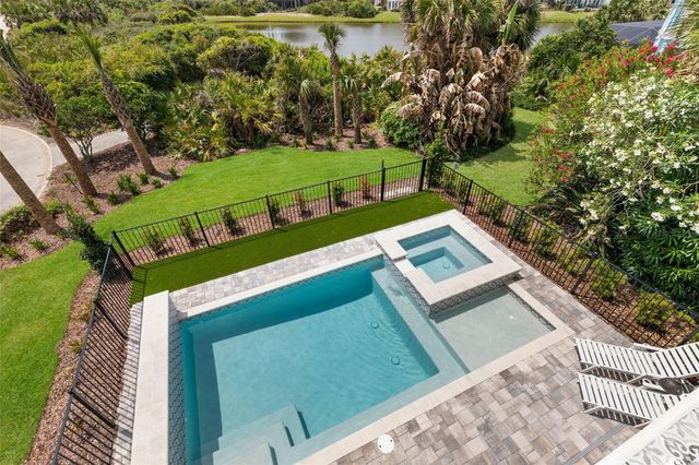 546 CINNAMON BEACH LANE, Palm Coast, FL 32137