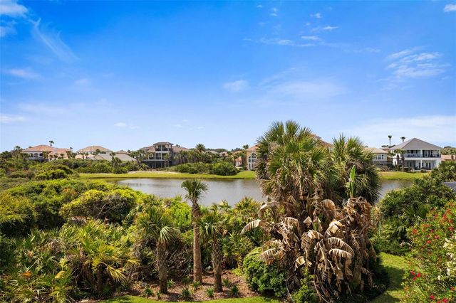 546 CINNAMON BEACH LANE, Palm Coast, FL 32137