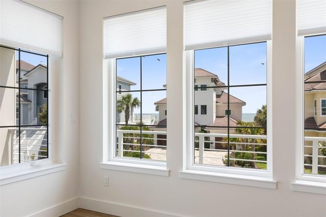 546 CINNAMON BEACH LANE, Palm Coast, FL 32137