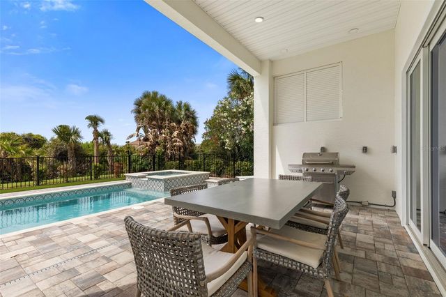 546 CINNAMON BEACH LANE, Palm Coast, FL 32137