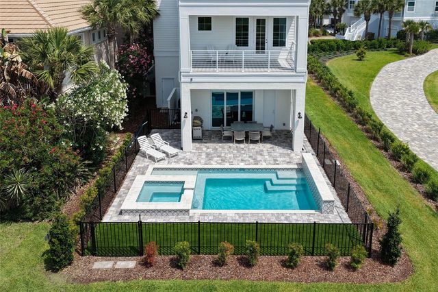 546 CINNAMON BEACH LANE, Palm Coast, FL 32137