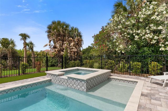546 CINNAMON BEACH LANE, Palm Coast, FL 32137